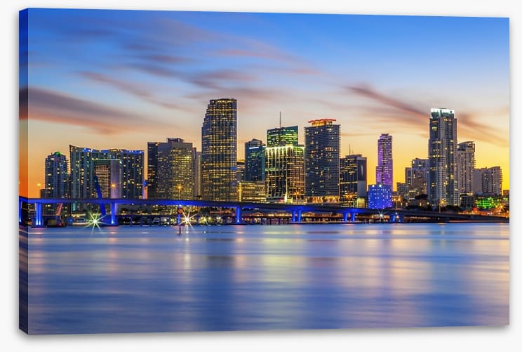 Biscayne Bay blues - Image 2