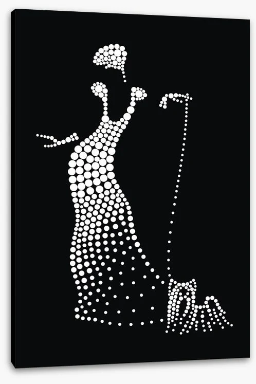 A date with the dog - Image 2