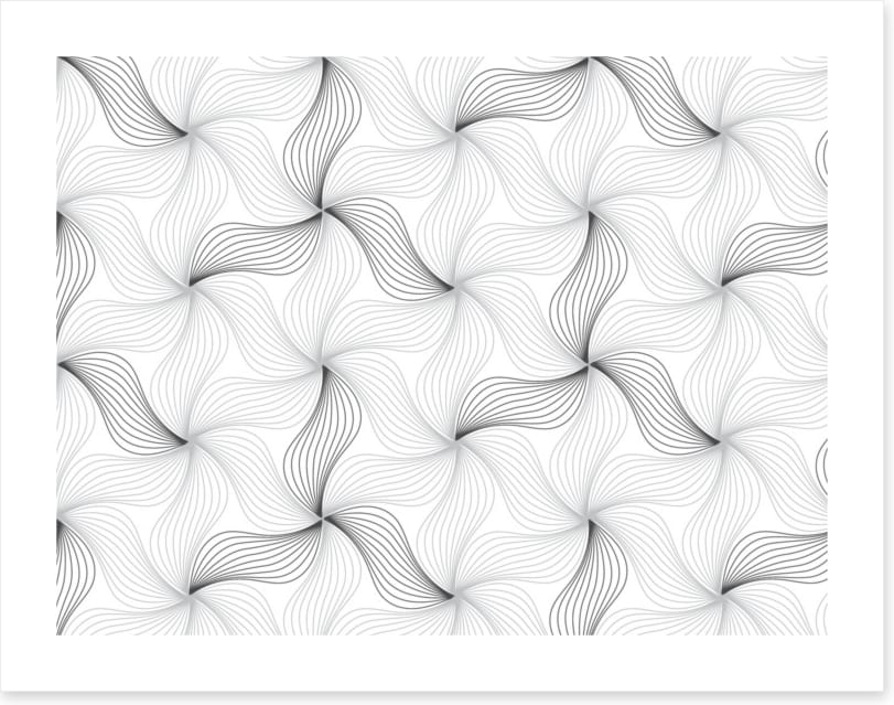 Black and White - Image 2