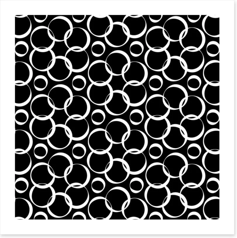 Black and White - Image 2