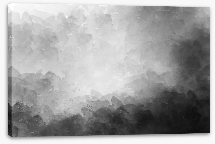 Behind the shadows - Image 2