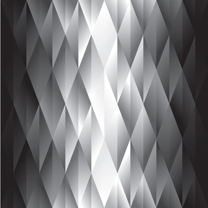 Black diamond