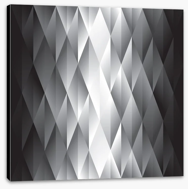 Black diamond - Image 2