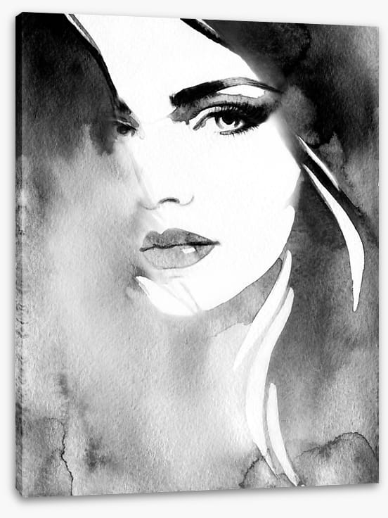 In your dreams - Image 2
