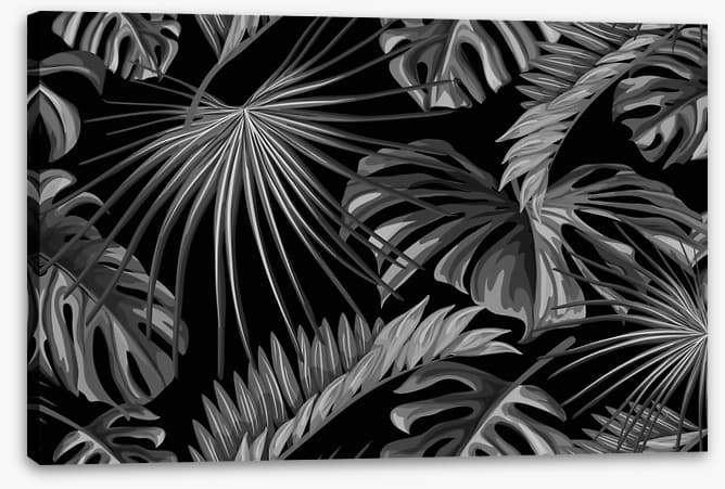 Jungle nights - Image 2