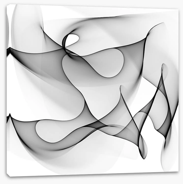 Selective swirl - Image 2
