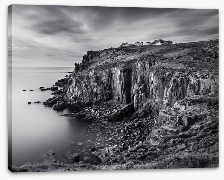 Black and White - Image 2