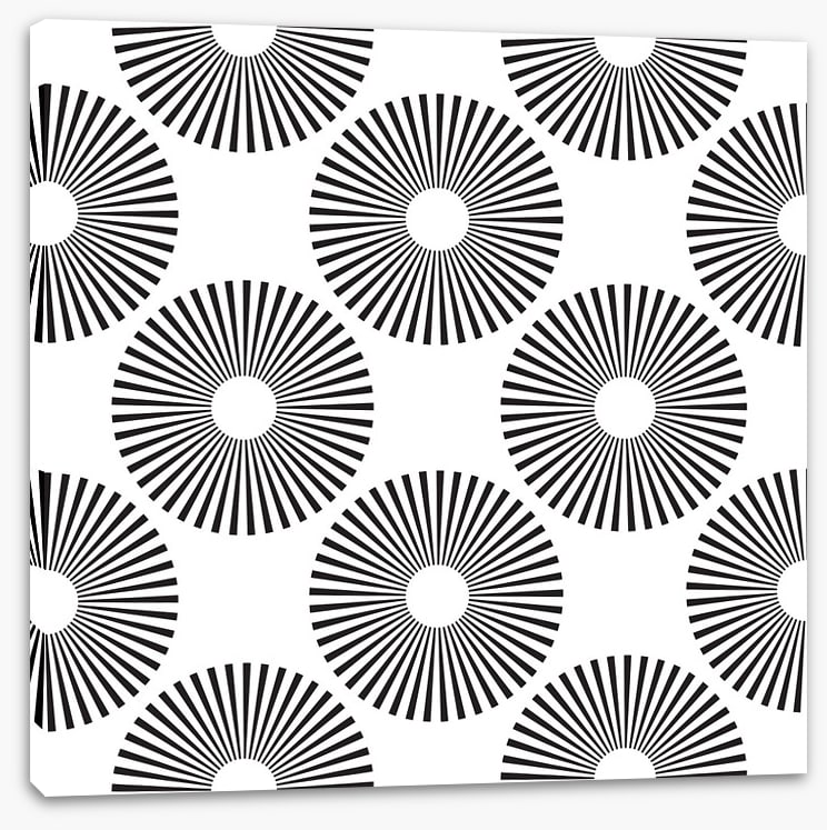 Black and White - Image 2