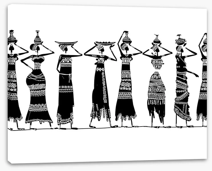 The balancing act - Image 2