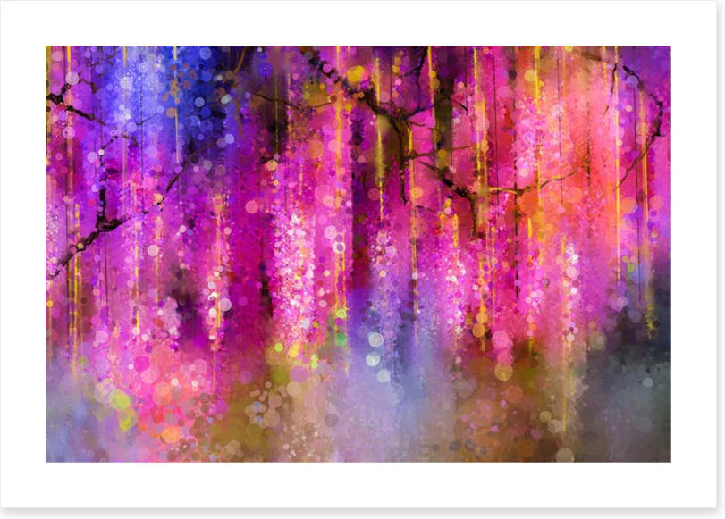 Blossom branches - Image 2