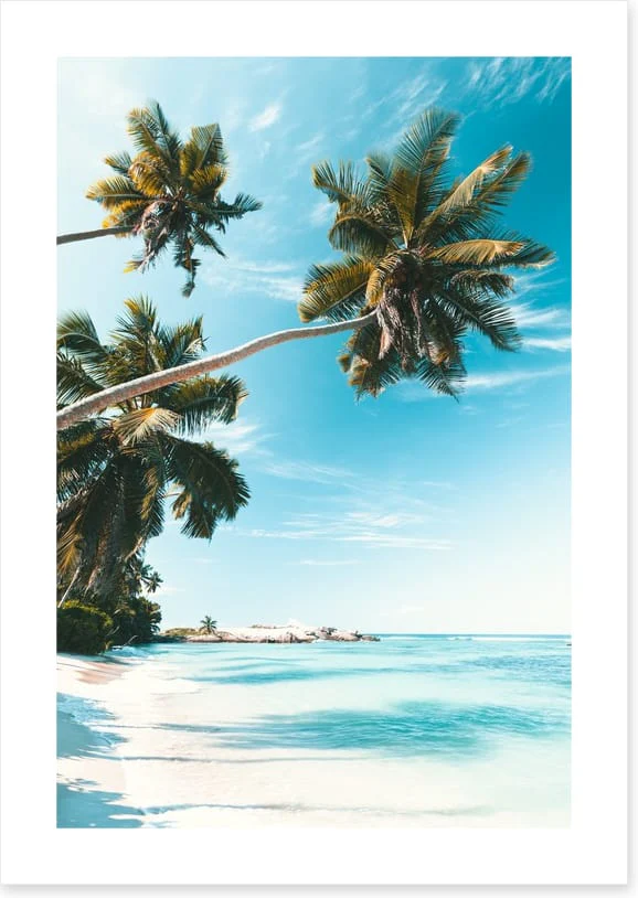Breezy bay - Image 2