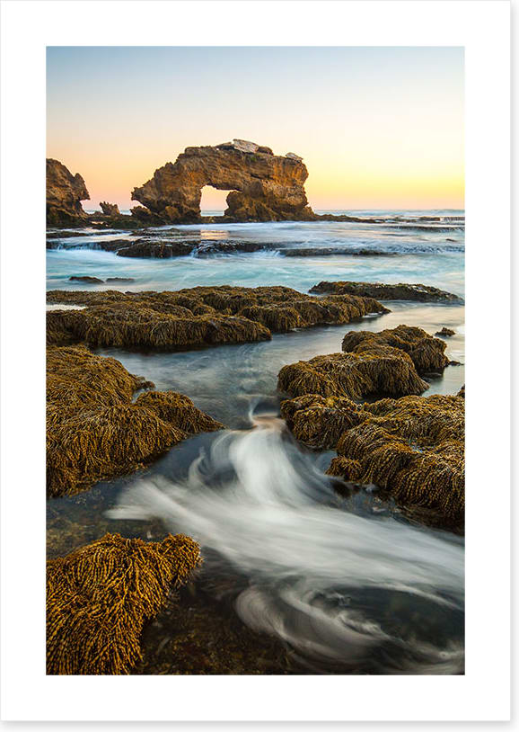 Bridgewater Bay - Image 2