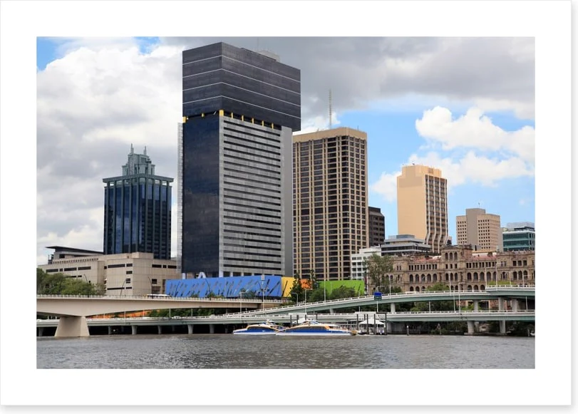 Brisbane - Image 2