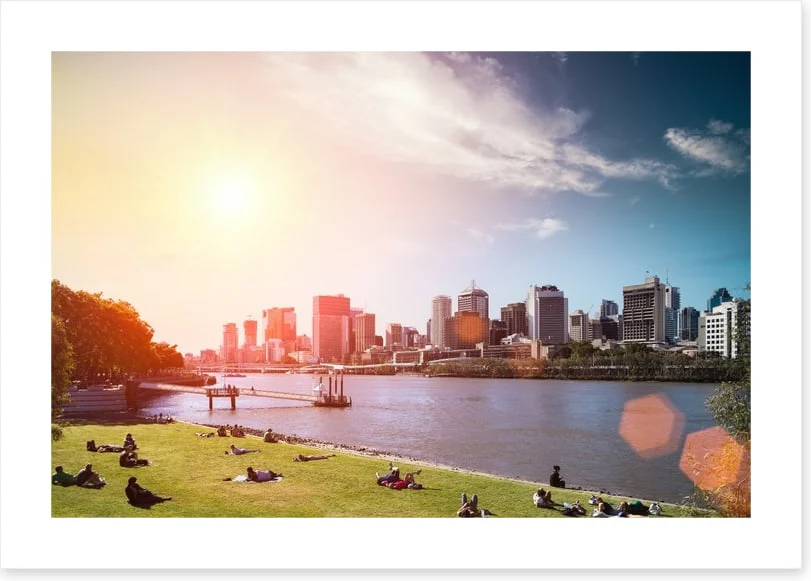 Brisbane - Image 2