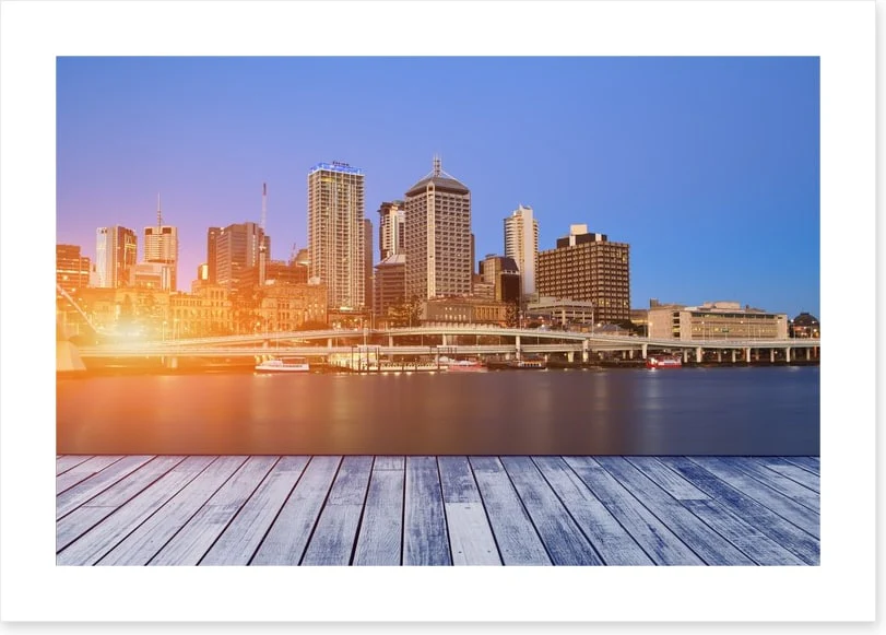 Brisbane - Image 2