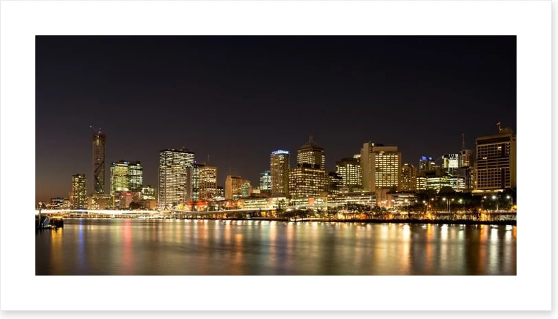 Brisbane - Image 2