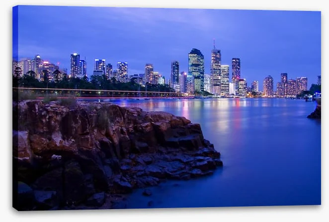 Brisbane - Image 2