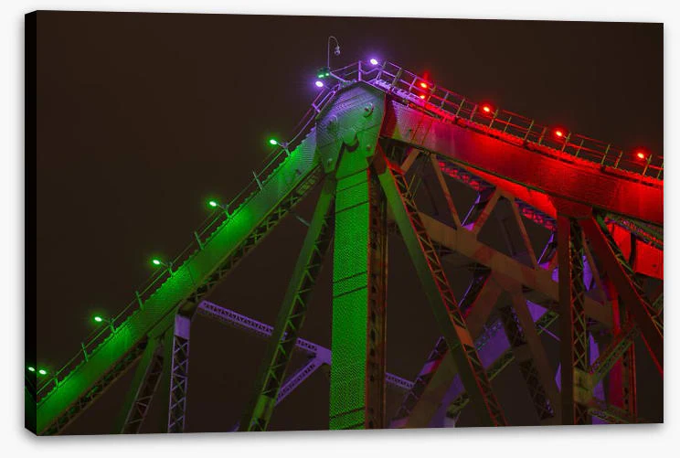 Brisbane - Image 2