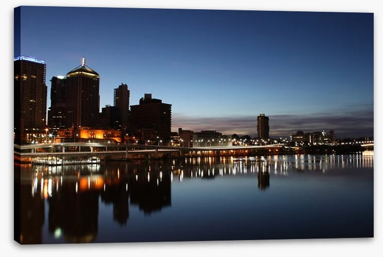 Brisbane - Image 2