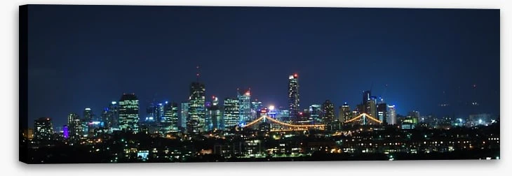 Brisbane - Image 2