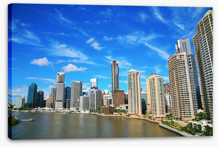 Brisbane - Image 2