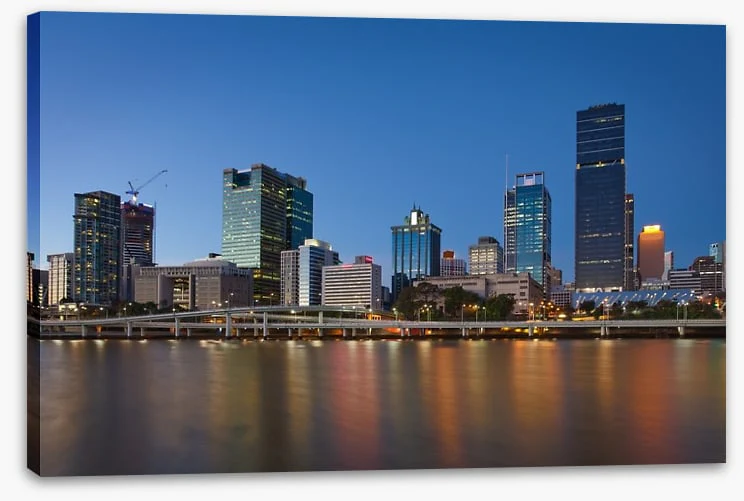 Brisbane - Image 2