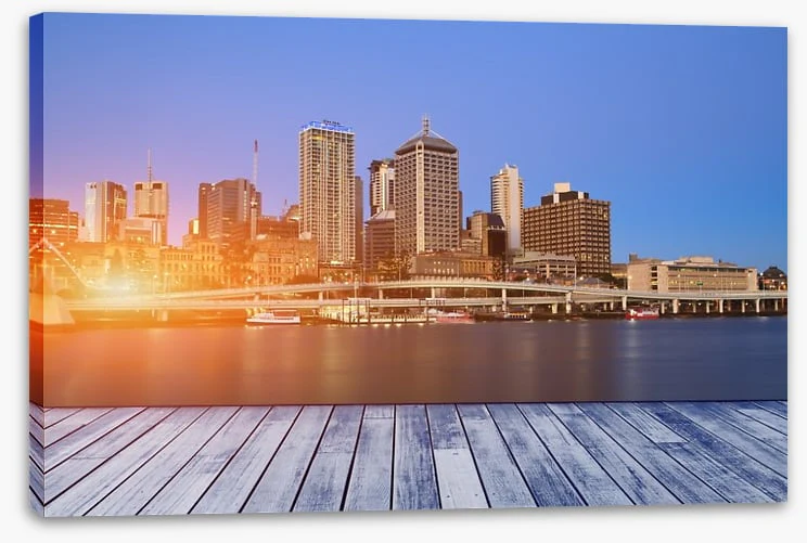 Brisbane - Image 2