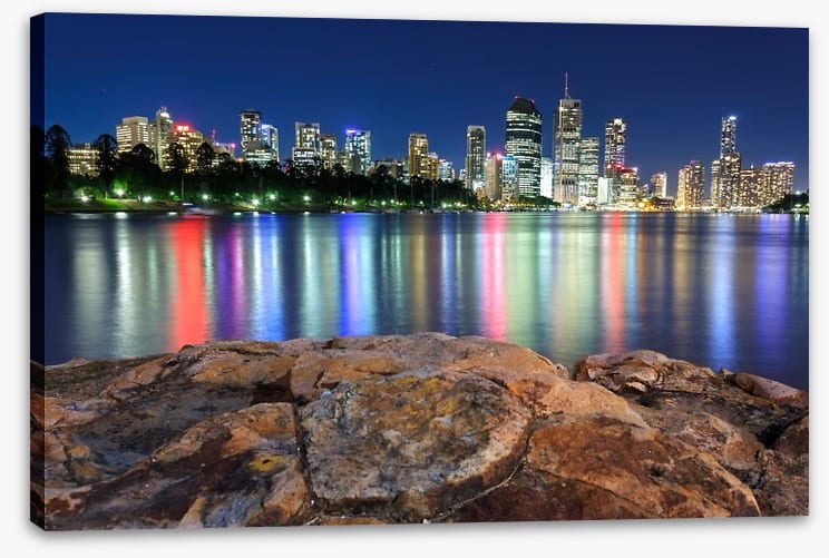 Brisbane - Image 2