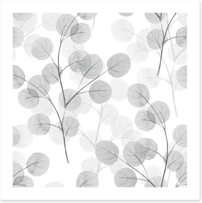 Budding greys - Image 2