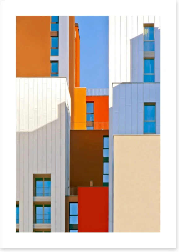 Building blocks - Image 2