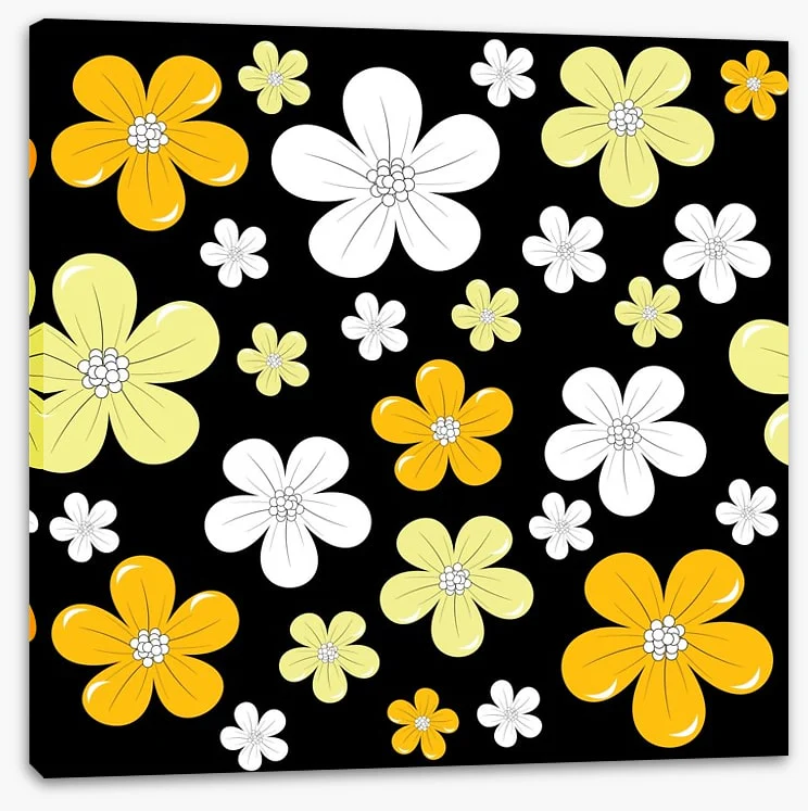 Buttercup baby - Image 2