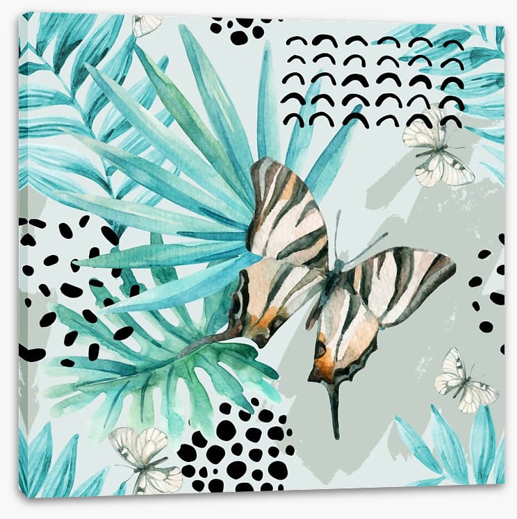 Butterflies - Image 2