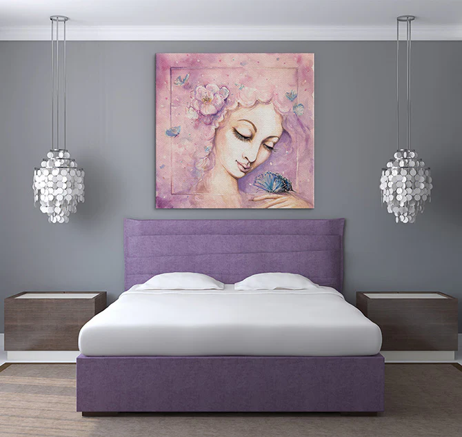 Butterfly dreaming - Image 3