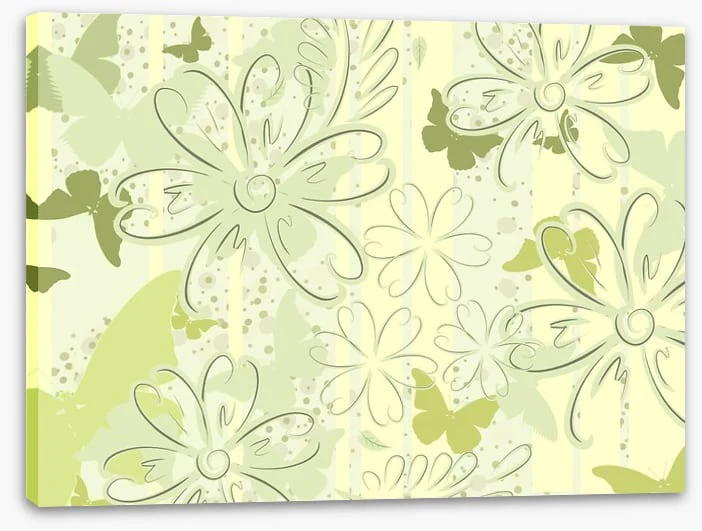Butterfly petals - Image 2