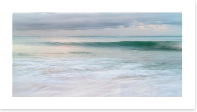 Calm before the storm - Image 2