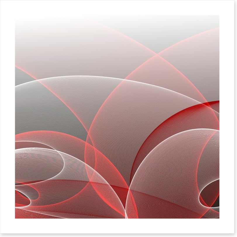 Calming down - Image 2