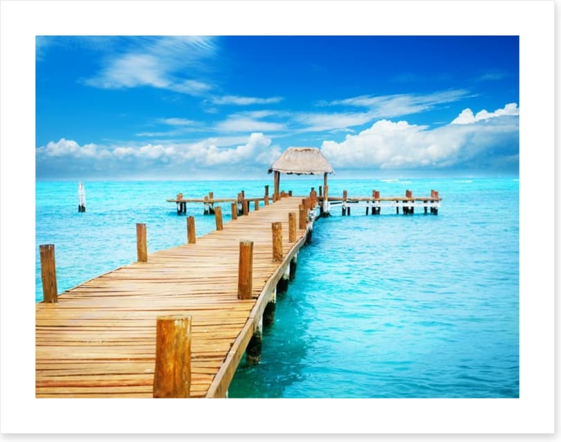 Cancun paradise - Image 2