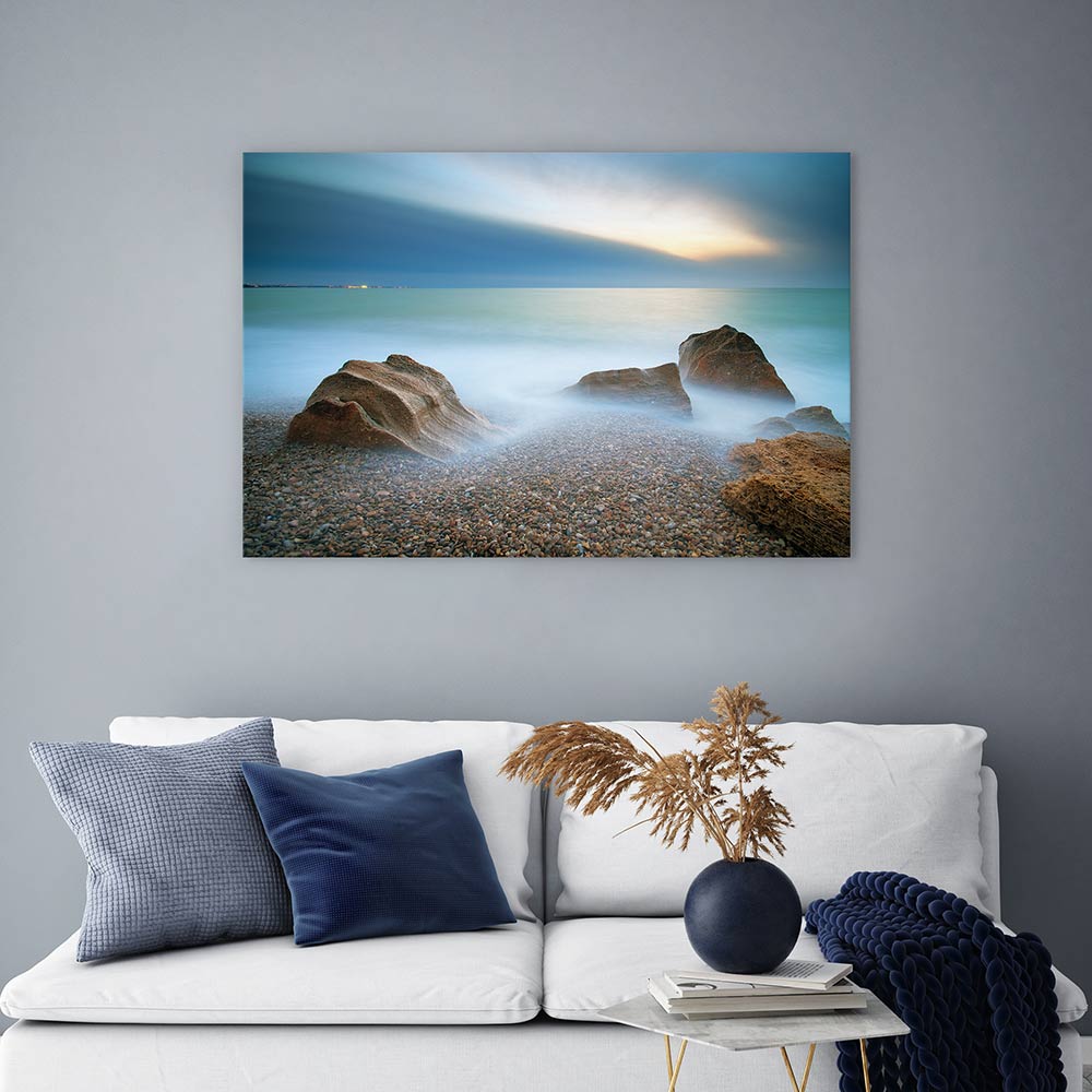 Dusky bay - Image 3