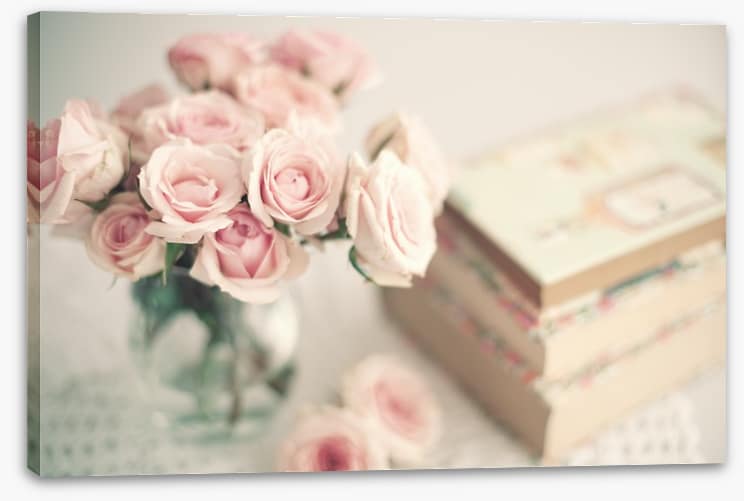 Lovely literature - Image 2
