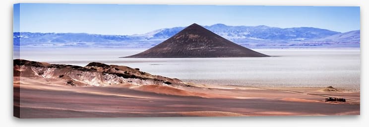 South America - Image 2