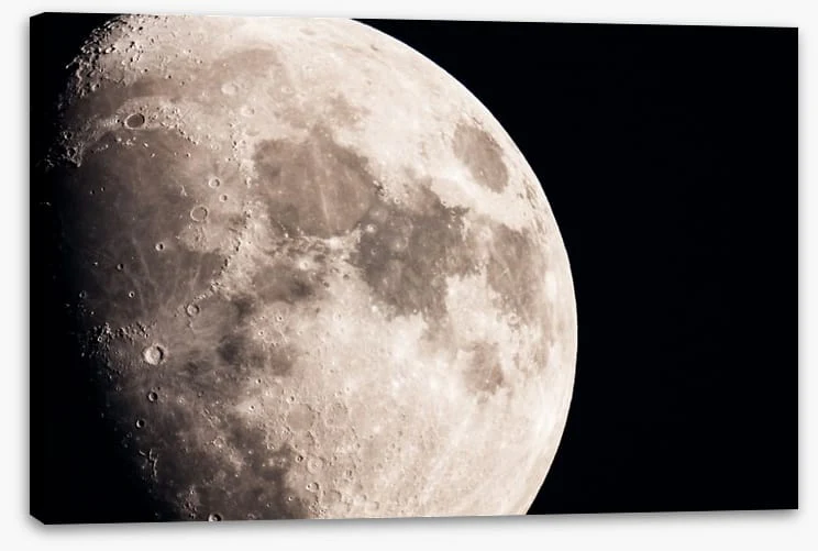 Space - Image 2