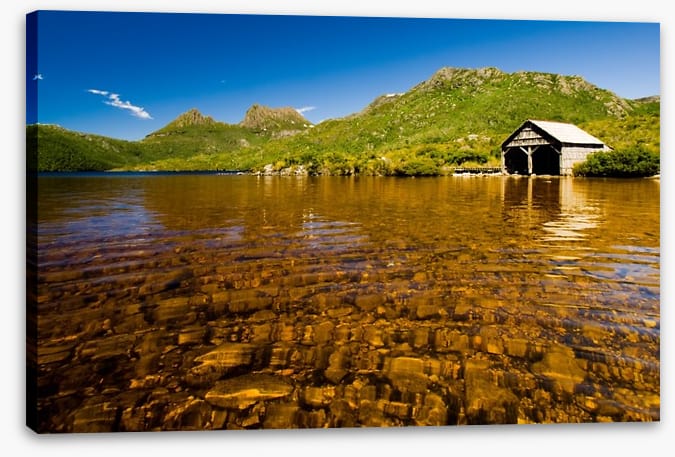 Tasmania - Image 2