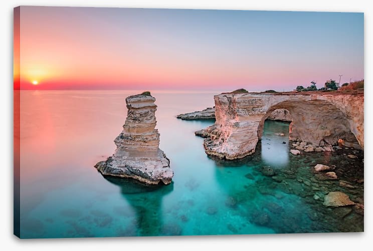 Torre Sant'Andrea - Image 2