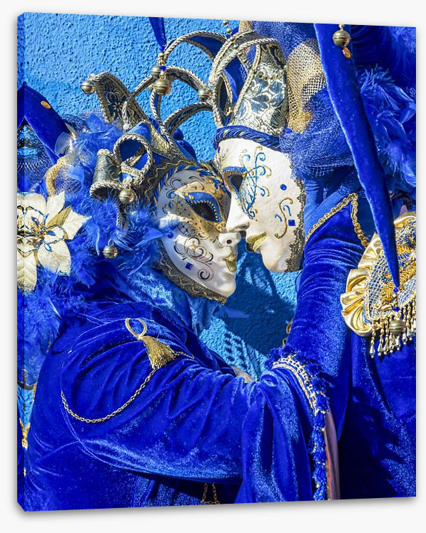 Carnevale di Venezia - Image 2