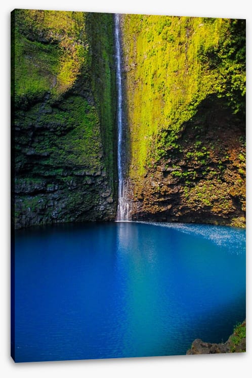 Cascade du Chaudron - Image 2