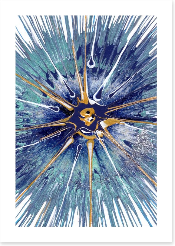 Cassiopeia - Image 2