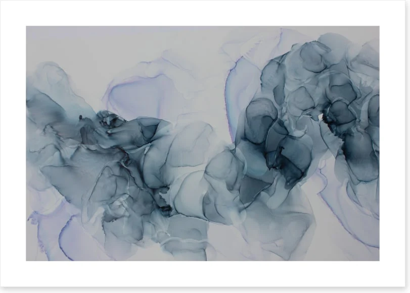 Celestial cool - Image 2