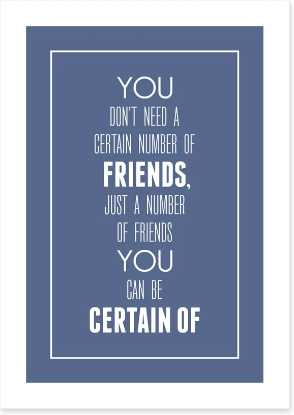 Certain of - Image 2