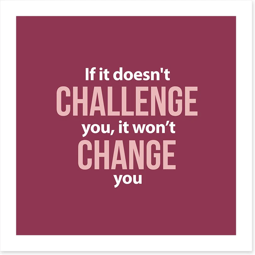 Challenge - Image 2