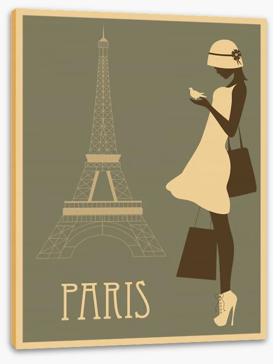 Chic Paris - Image 2
